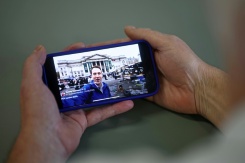© AFP