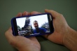 © AFP