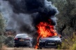 © AFP